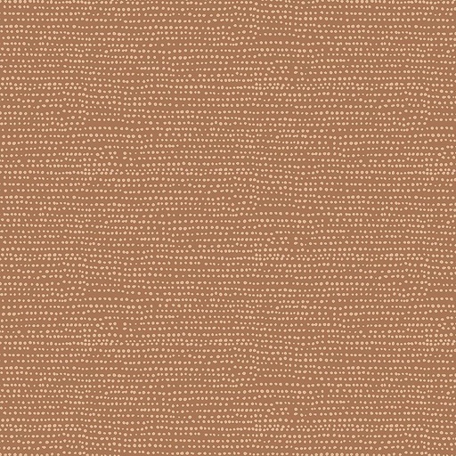 [YARD_4138-2] #4138 Half Yard