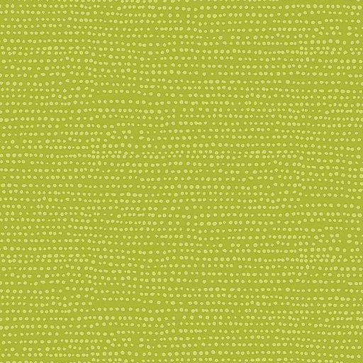 [YARD_50541-2] #50541 Half Yard