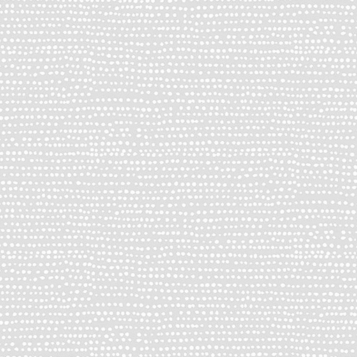 [YARD_3807-2] #3807 Half Yard