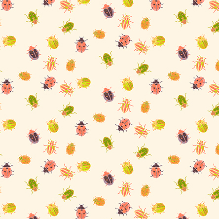 [YARD_10160-2] #10160 Half Yard