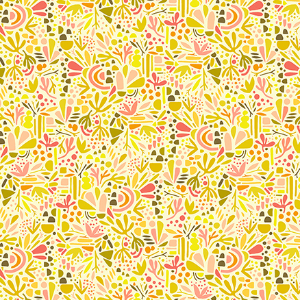[YARD_60259-2] #60259 Half Yard