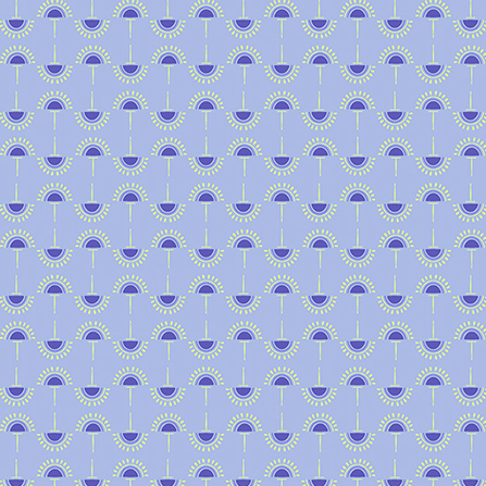 [YARD_59489-2] #58489 Half Yard