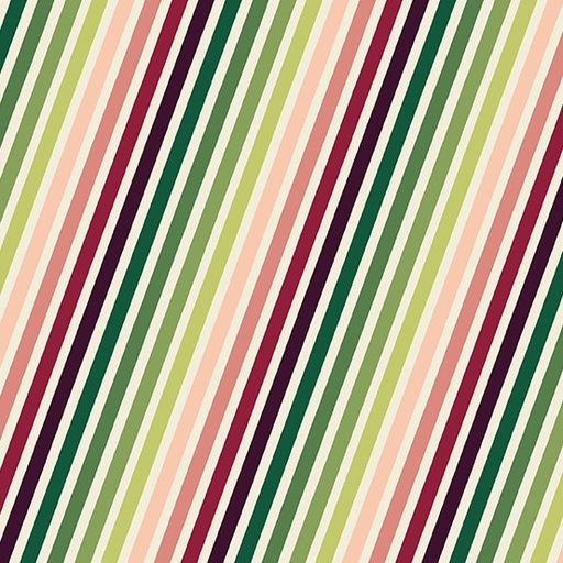 [YARD_10165-2] #10165 Half Yard