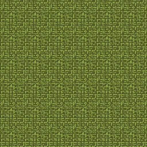 [YARD_50550-2] #50550 Half Yard