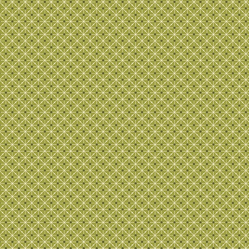 [YARD_50551-2] #50551 Half Yard