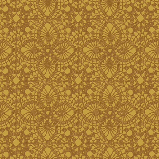 [YARD_4139-2] #4139 Half Yard