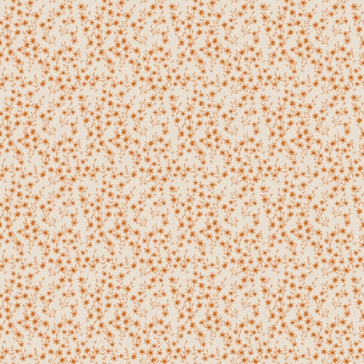 [YARD_10166-2] #10166 Half Yard