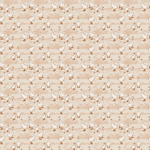 [YARD_10167-2] #10167 Half Yard