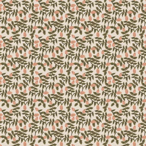 [YARD_10168-2] #10168 Half Yard