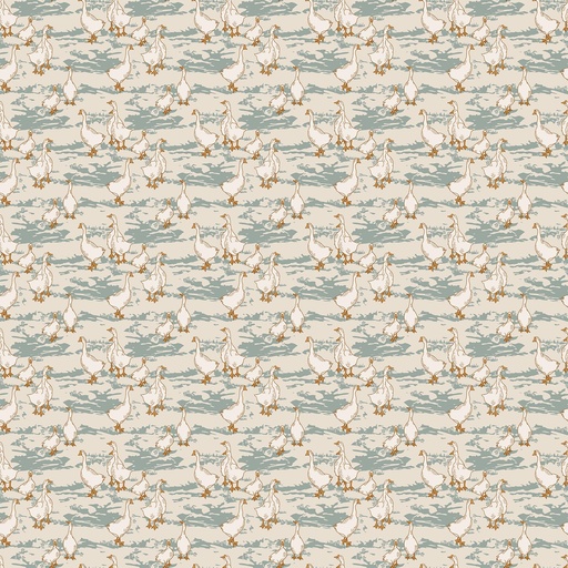 [YARD_58494-2] #58494 Half Yard