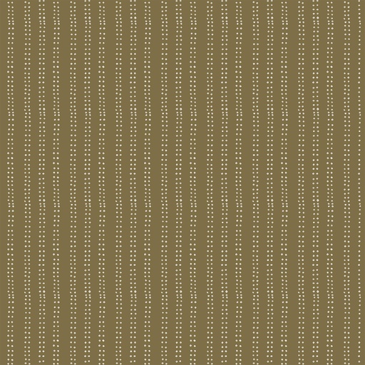 [YARD_4141-2] #4141 Half Yard