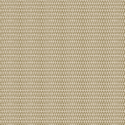 [YARD_4142-2] #4142 Half Yard