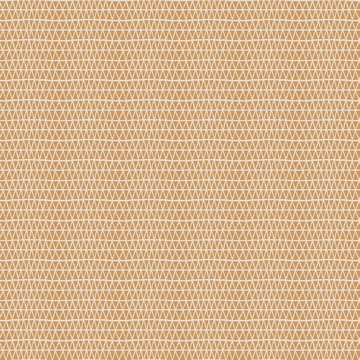 [YARD_4143-2] #4143 Half Yard