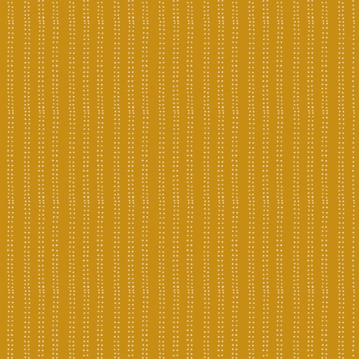 [YARD_4144-2] #4144 Half Yard