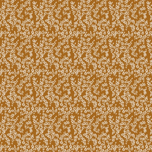 [YARD_4145-2] #4145 Half Yard