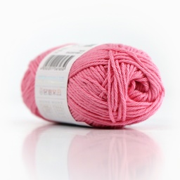 [RCDK-012] Rico Cotton DK, Candy Pink