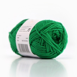 [RCDK-049] Rico Cotton DK, Green