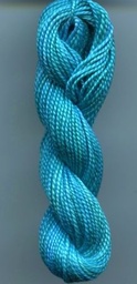 [PC5_102-1] Dala Pearl Cotton #5 - Beach Glass