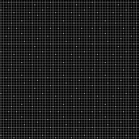 [YARD_44045-2] #44045 Half Yard