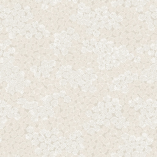 [YARD_4147-2] #4147 Half Yard