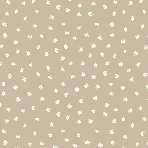[YARD_4146-2] #4146 Half Yard