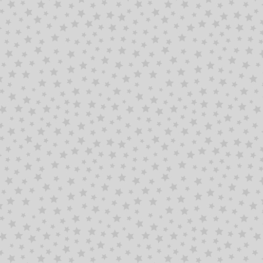 [YARD_3811-2] #3811 Half Yard