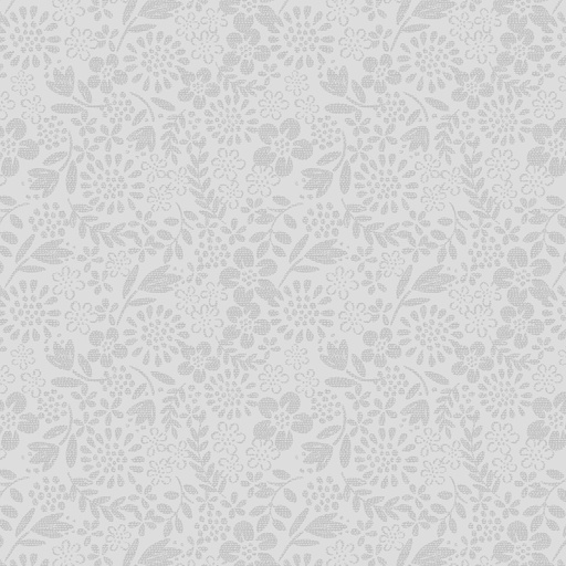[YARD_3813-2] #3813 Half Yard