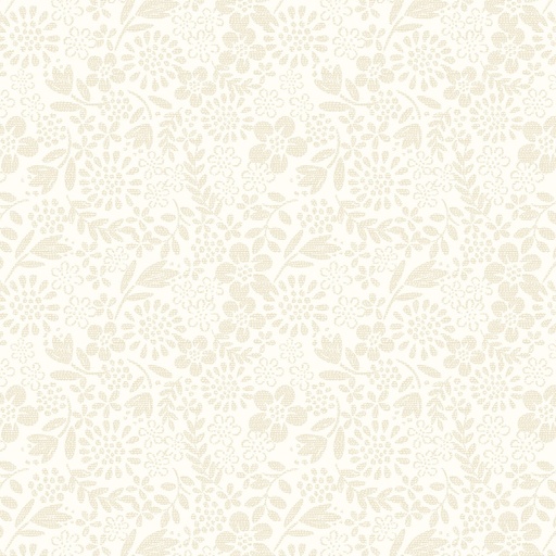 [YARD_10177-2] #10177 Half Yard