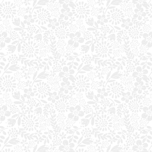 [YARD_10185-2] #10185 Half Yard