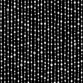 [YARD_40447-2] #44047 Half Yard
