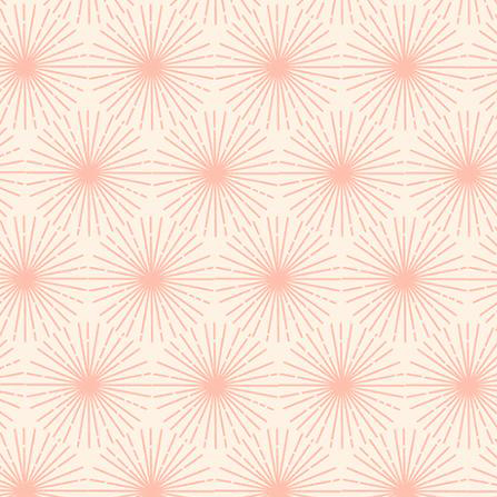 [YARD_10200-2] #10200 Half Yard