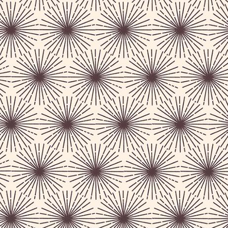 [YARD_10201-2] #10201 Half Yard