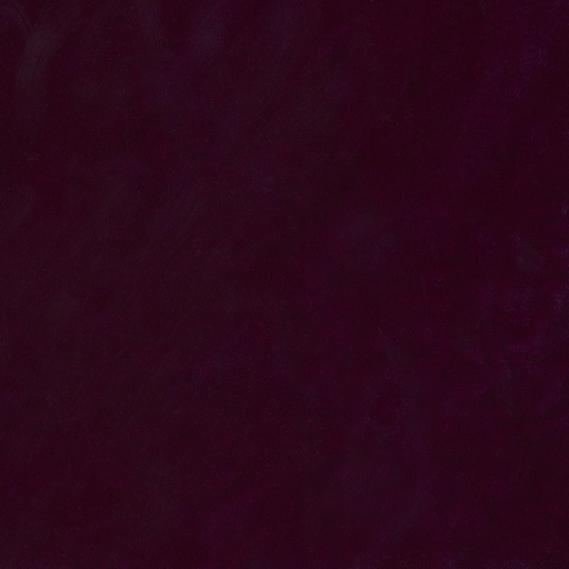 Hand Dyed Velvet - Hero