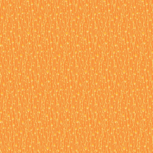[YARD_59080-2] #59080 Half Yard