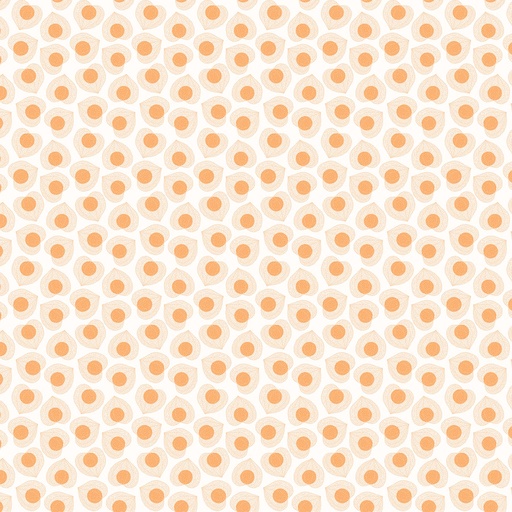 [YARD_10203-2] #10203 Half Yard