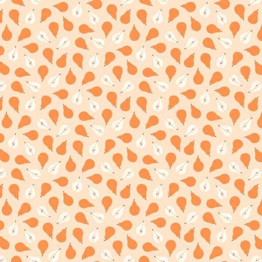 [YARD_10204-2] #10204 Half Yard
