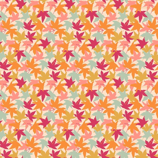 [YARD_10205-2] #10205 Half Yard