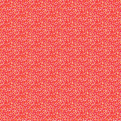 [YARD_6201-2] #6201 Half Yard