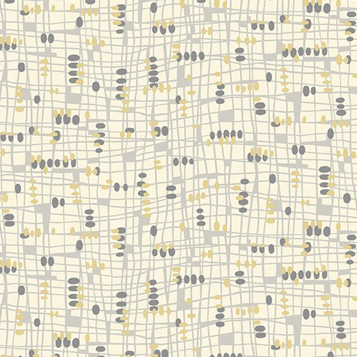 [YARD_10206-2] #10206 Half Yard