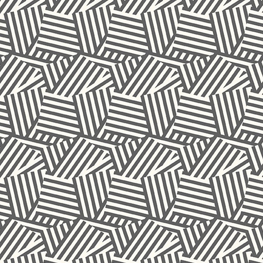 [YARD_10207-2] #10207 Half Yard
