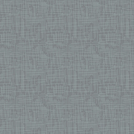 [YARD_3817-2] #3817 Half Yard