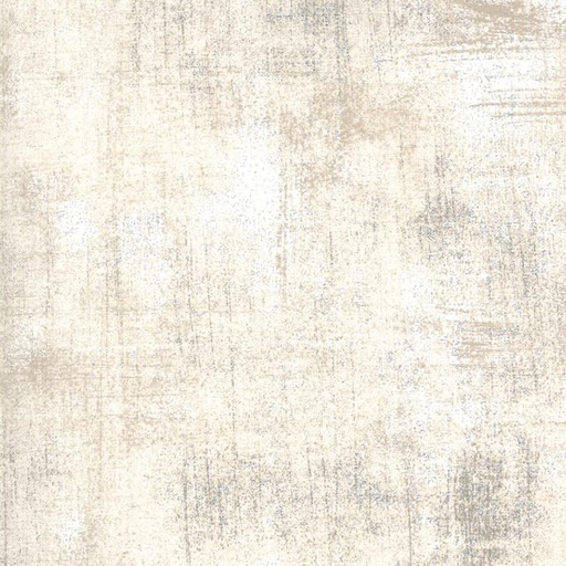 [YARD_10215-2] #10215 Half Yard