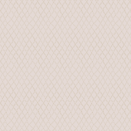 [YARD_5482-2] #5482 Half Yard