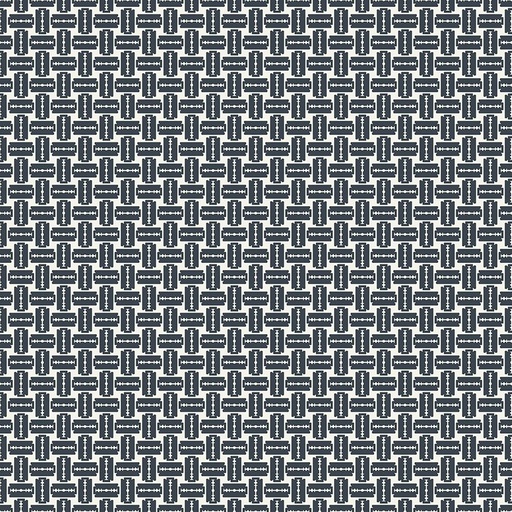 [YARD_10220-2] #10220 Half Yard