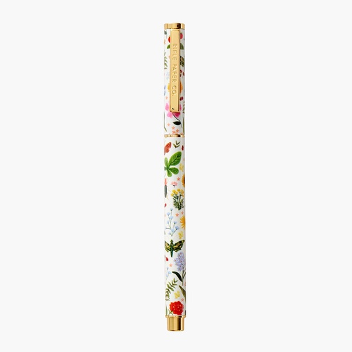 [PEN_011] Curio Pen