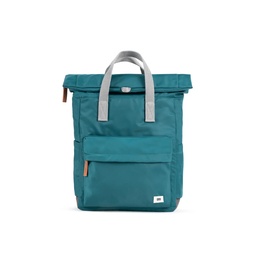 Canfield B Sustainable Backpack
