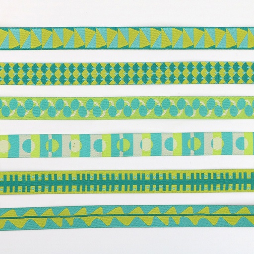 [RBPK_904] Sue's Stems Ribbon Pack