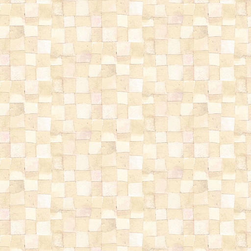 [YARD_10224-2] #10224 Half Yard