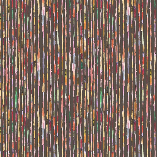 [YARD_4154-2] #4154 Half Yard