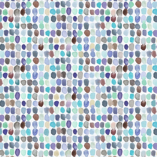 [YARD_10225-2] #10225 Half Yard